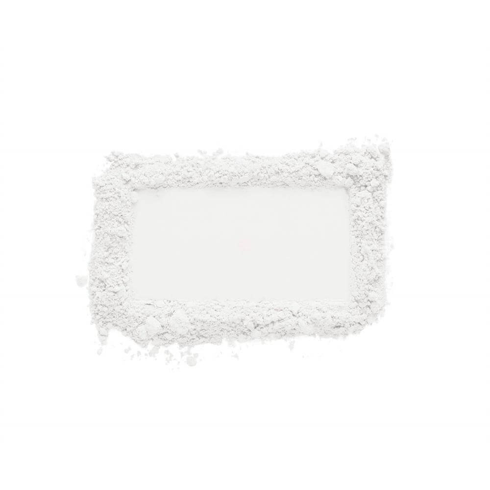 NARS Light Reflecting Setting Powder Pressed- Crystal